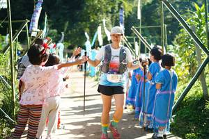 BIB: 3222
                            <button type="button" onclick="openModal(19034054)" class="btn btn-primary btn-sm float-right btn-popup" data-toggle="modal" data-target=".modal-high-quality">
                        <i class="fas fa-shopping-cart"></i> Add to Cart
                    </button>
                                            <button type="button" onclick="isThisMe(19034054, true)" class="btn btn-success btn-sm float-right btn-popup btn-isme hidden" data-toggle="tooltip" data-placement="bottom" title="นี่คือรูปของคุณใช่ไหม คลิกที่นี่เพื่อเอาเข้าอัลบั้ม">
                        <i class="fas fa-plus"></i> Add to album
                    </button>
                    <button type="button" onclick="isThisMe(19034054, false)" class="btn btn-warning btn-sm float-right btn-popup btn-isnotme hidden">
                        <i class="fas fa-ban"></i> Remove from album
                    </button>